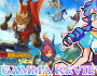 RPG Maker FES Review- Creating Adventures on the&nbsp;Go