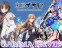 Tokyo Xanadu Review Is Imitation the Best Form of&nbsp;Flattery?