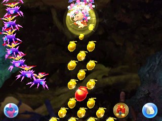 3DS_HeyPikmin_SCRN_03_bmp_jpgcopy