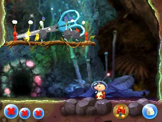 3DS_HeyPikmin_SCRN_05_bmp_jpgcopy