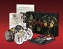25th Anniversary Special Edition Shin Megami Tensei Deep Strange&nbsp;Announced