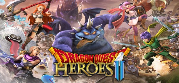 Dragon-Quest-Heroes-2
