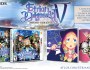 Etrian Odyssey V Launches on October 17th in North&nbsp;America