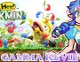 Hey! Pikmin Review A Proper Spin&nbsp;Off