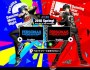 Persona 3 Dancing Moon Night and Persona 5 Dancing Star Night&nbsp;Announced