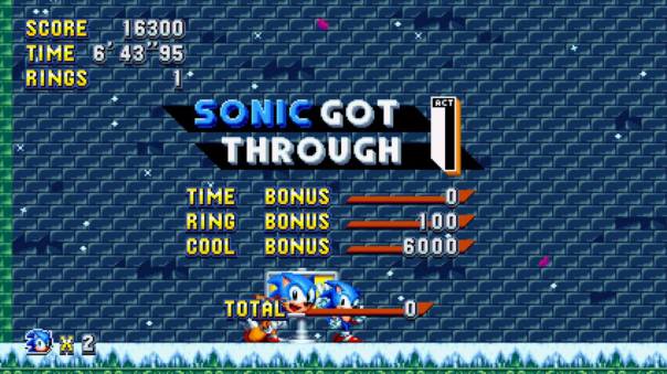 21167303_1662065670472363_9119163854229249772_o