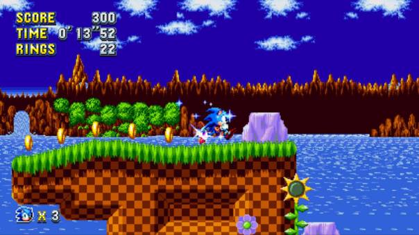 21199510_1662063767139220_5616243193740200743_o