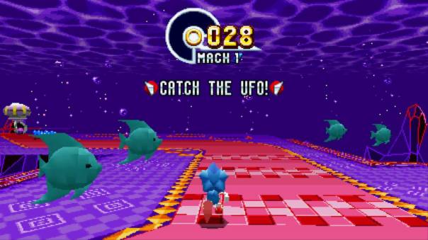 21200701_1662065063805757_885674803553363643_o