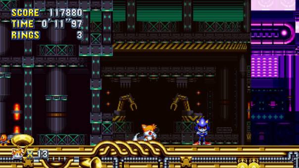 21248382_1662066220472308_1902177466563738416_o