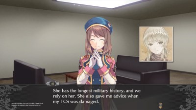 Dark Rose Valkyrie_20170404203231