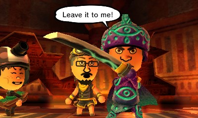 3DS_Miitopia_E32017_SCRN_03_bmp_jpgcopy