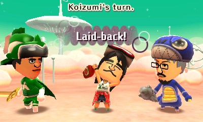 3DS_Miitopia_E32017_SCRN_05_bmp_jpgcopy