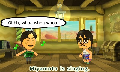 3DS_Miitopia_E32017_SCRN_07_bmp_jpgcopy