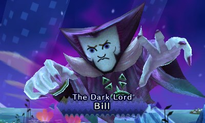 3DS_Miitopia_SCRN_04_bmp_jpgcopy