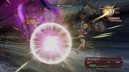 Dark Rose Valkyrie_20170322142857