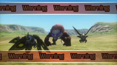 Dark Rose Valkyrie_20170329164332