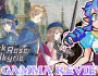 Dark Rose Valkyrie Review A Rose With a Few&nbsp;Thorns
