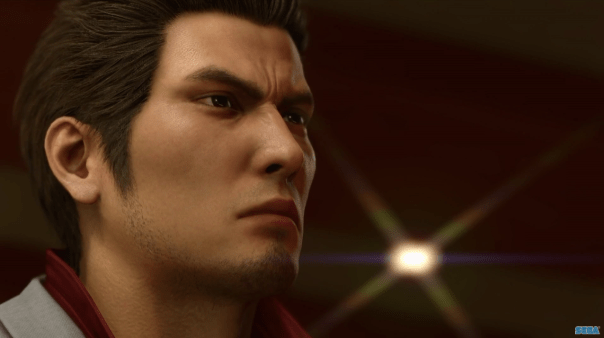 Kiwami2-3.png