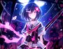 Mary Skelter Launches September 19th in NA and September 22nd in the&nbsp;EU