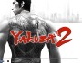 Yakuza Kiwami 2 Leaked Ahead of Saturday’s Yakuza&nbsp;Conference
