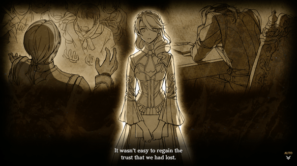 My Great Game - My Great Capture - 2017-08-19 15-44-57.mp4_snapshot_04.36_[2017.08.30_00.44.40]