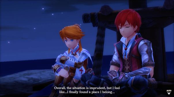 My Great Game - My Great Capture - 2017-08-19 15-44-57.mp4_snapshot_05.44_[2017.08.30_00.44.58]