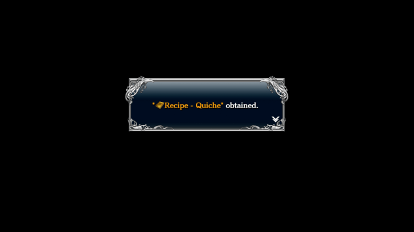 My Great Game - My Great Capture - 2017-08-19 15-44-57.mp4_snapshot_07.56_[2017.08.30_00.45.11]