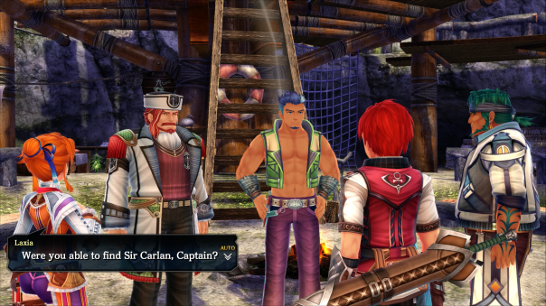 My Great Game - My Great Capture - 2017-08-19 15-44-57.mp4_snapshot_08.38_[2017.08.30_00.45.20]