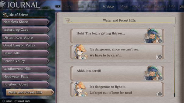 My Great Game - My Great Capture - 2017-08-19 15-44-57.mp4_snapshot_09.40_[2017.08.30_01.07.22]