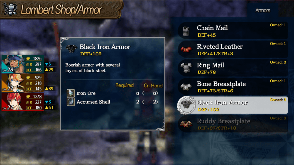 My Great Game - My Great Capture - 2017-08-19 19-25-14.mp4_snapshot_17.08_[2017.08.30_00.46.14]