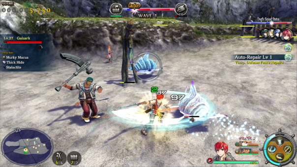 My Great Game - My Great Capture - 2017-08-19 19-25-14.mp4_snapshot_18.38_[2017.08.30_00.46.29]