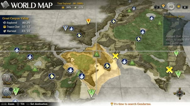 My Great Game - My Great Capture - 2017-08-19 19-25-14.mp4_snapshot_23.31_[2017.08.30_00.47.13]