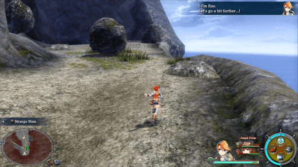 My Great Game - My Great Capture - 2017-08-19 19-25-14.mp4_snapshot_26.14_[2017.08.30_00.47.41]