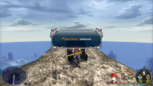 My Great Game - My Great Capture - 2017-08-20 00-58-26.mp4_snapshot_01.02.10_[2017.08.30_00.56.59].png