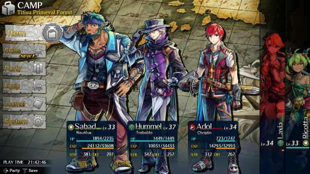 My Great Game - My Great Capture - 2017-08-20 10-06-26.mp4_snapshot_01.06_[2017.08.30_00.33.47]