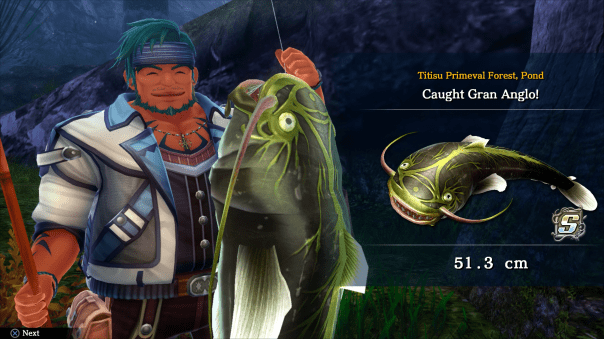 My Great Game - My Great Capture - 2017-08-20 10-06-26.mp4_snapshot_03.09_[2017.08.30_00.34.32]