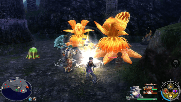 My Great Game - My Great Capture - 2017-08-20 10-06-26.mp4_snapshot_03.47_[2017.08.30_00.34.51]