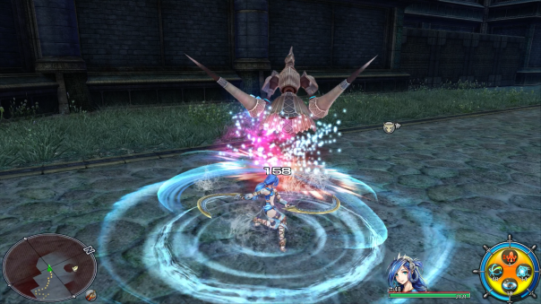 My Great Game - My Great Capture - 2017-08-21 20-43-47.mp4_snapshot_01.29_[2017.08.30_01.12.34].png