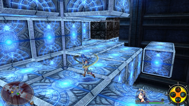 My Great Game - My Great Capture - 2017-08-21 20-43-47.mp4_snapshot_11.11_[2017.08.30_00.31.53]