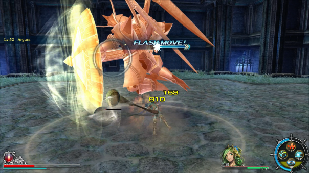 My Great Game - My Great Capture - 2017-08-21 20-43-47.mp4_snapshot_16.02_[2017.08.30_00.32.46]