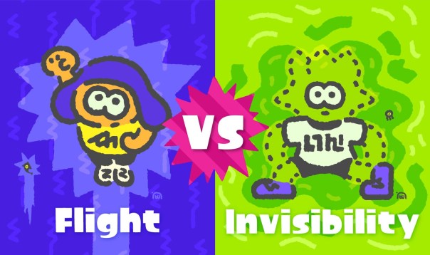 Switch_Splatoon2_SplatfestFlightInvisibility_artwork_01.jpg