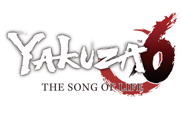 Yakuza6_logo_wht_png_1502996813.png