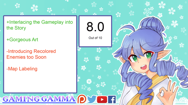 21439662_1624439450909435_257134976_o (1).png