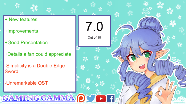 21706452_1636766323010081_1815746285_o