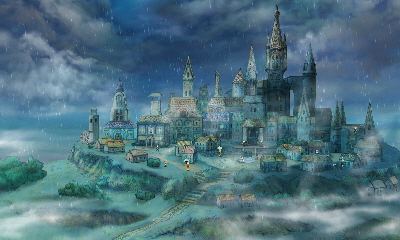 Converted_Svalna - Pan Out