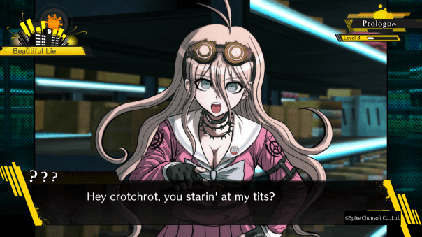 Danganronpa V3_ Killing Harmony_20170910232909.png