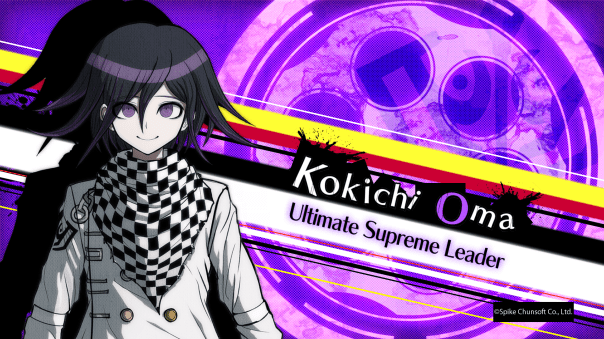 Danganronpa V3_ Killing Harmony_20170911000910.png