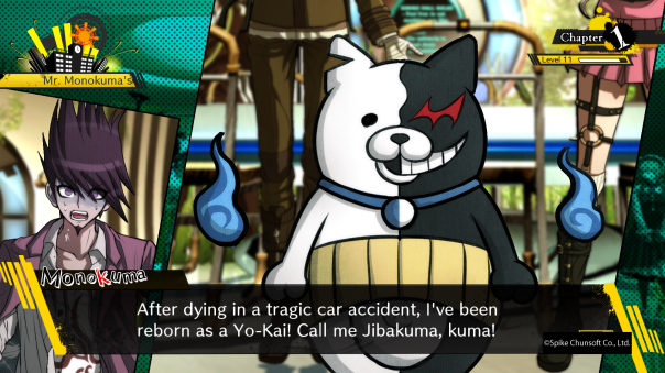 Danganronpa V3_ Killing Harmony_20170911213952.png
