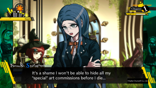 Danganronpa V3_ Killing Harmony_20170911215002.png