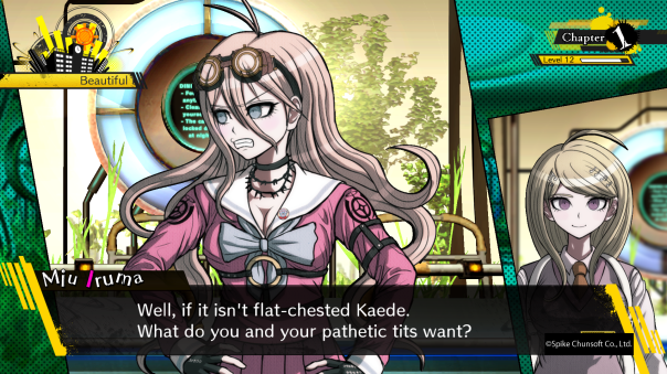 Danganronpa V3_ Killing Harmony_20170911222217.png